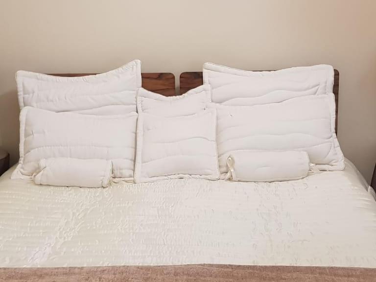 Upper Houghton Guesthouse Johannesburg Kültér fotó